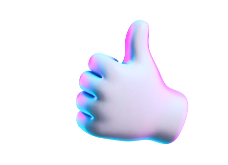 Официальный сервис сертификации домашнего персонала