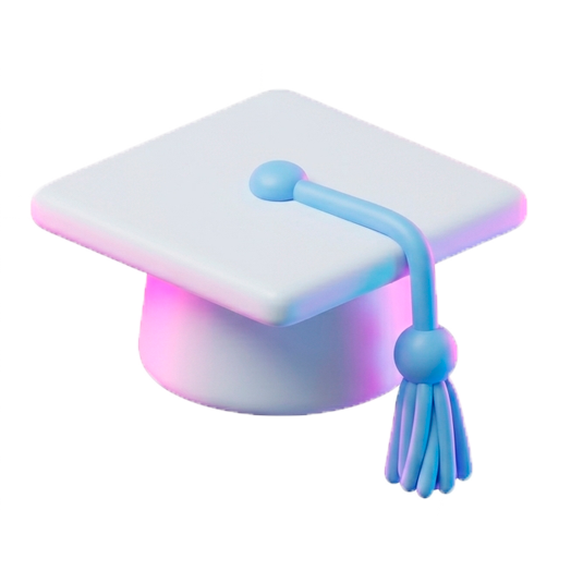 Нормы образования РФ